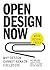 Open Design Now by Bas Van Abel