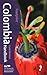 Footprint Colombia (Footprint Handbooks)