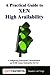 A Practical Guide to XEN High Availability: Configuring Enterprise Virtualization on SUSE Linux Enterprise Server