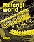 Material World 3: Innovative Materials for Architecture and Design