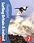 Surfing Britain & Ireland: Tread Your Own Path (Footprint Travel Guides)