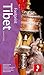 Footprint Tibet: Tread Your Own Path (Footprint Handbooks)