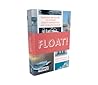 Float!: Building on Water to Combat Urban Congestion and Climate Change Float!: Building on Water to Combat Urban Congestion and Climate Change