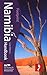 Footprint Namibia Handbook