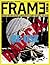 Frame 77 by Frame Publishers