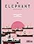 Elephant #6: The Art & Visual Culture Magazine: Issue 6: Spring 2011