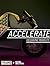 Accelerate: Designing Mobility