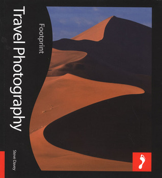 Travel Photography (Paperback)