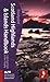 Footprint Scotland Highlands & Islands (Footprint Handbooks)