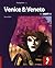 Venice & Veneto: Full Color Regional Travel Guide To Venice & Veneto (Footprint Destination Guides)