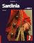 Footprint Sardinia: With Popout Map
