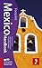 Footprint Mexico Handbook, ...