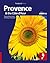 Footprint Provence & Cote D...
