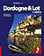 Dordogne & Lot (Footprint France)