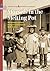 Morsels in the Melting Pot: The Persistence of Dutch Immigrant Communities in North America (European Contributions to American Studies)