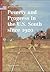 Poverty and Progress in the U.S. South since 1920 by Suzanne W. Jones