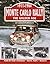 Monte Carlo Rally: The Golden Age, 1911-1980