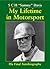 My Lifetime in Motorsport: His Final Autobiography