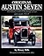 Original Austin Seven: The ...
