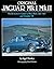 Original Jaguar MkI/MkII: The Restorer's Guide to MkI, MkII, 240/340 and Daimler V8 (Original Series)