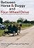 Between Horse & Buggy and Four-Wheel Drive: Change and Diversity among Mennonite Settlements in Belize, Central America