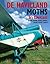 De Havilland Moths In Detail: DH60, DH80, DH82, DH83, DH85, DH87, DH94