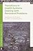 Transitions in Health Systems: Dealing with Persistent Problems
