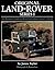 Original Land-Rover Series I (Original Series)