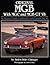 Original MGB: The Restorer's Guide to All Roadster and GT Models 1962-80 (Original Series)