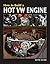 How to Build a Hot Vw Engine