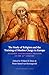 The Study of Religion and t...