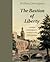 The Bastion of Liberty: Lei...