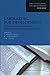 Lawmaking for Development: ...