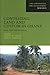 Contesting Land and Custom in Ghana: State, Chief and the Citizen (Law, Governance, and Development Research)