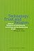 Technology, Trust, and Reli...