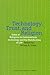 Technology, Trust, and Religion by Willem B. Drees