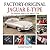 Jaguar E-Type: The Originality Guide to the Jaguar E-Type Mk2