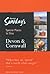 Alastair Sawday's Special Places to Stay Devon & Cornwall