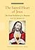 The Sacred Heart of Jesus: The Visual Evolution of a Devotion (Meertens ethnology cahier)