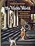 The Visible World: Samuel van Hoogstraten's Art Theory and the Legitimation of Painting in the Dutch Golden Age (Amsterdam Studies in the Dutch Golden Age)