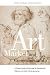 Art Market and Connoisseurs...