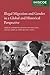 Illegal Migration and Gender in a Global and Historical Perspective (IMISCOE Research)