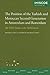 The Position of the Turkish and Moroccan Second Generation in Amsterdam and Rotterdam: The TIES Study in the Netherlands (IMISCOE Research)