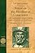 Synod on the Freedom of Conscience: A Thorough Examination during the Gathering Held in the Year 1582 in the City of Freetown (Bibliotheca Dissidentium Neerlandicorum)