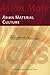 Asian Material Culture (ICA...