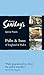 Alastair Sawday's Special Places Pubs & Inns of England & Wales