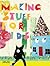 Making Stuff for Kids