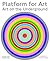 Platform for Art: Art on th...