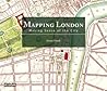 Mapping London: Making Sense of the City