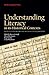 Understanding Literacy in I...